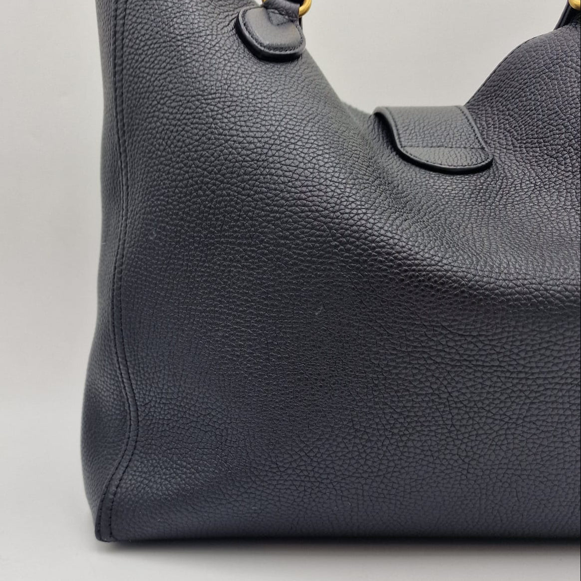 Neceser Gucci Hombre
