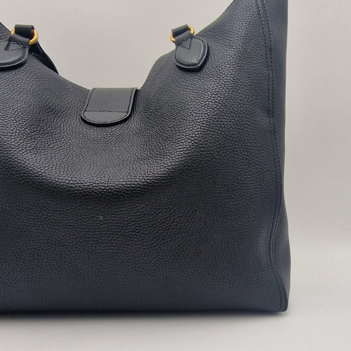 Neceser Gucci Hombre