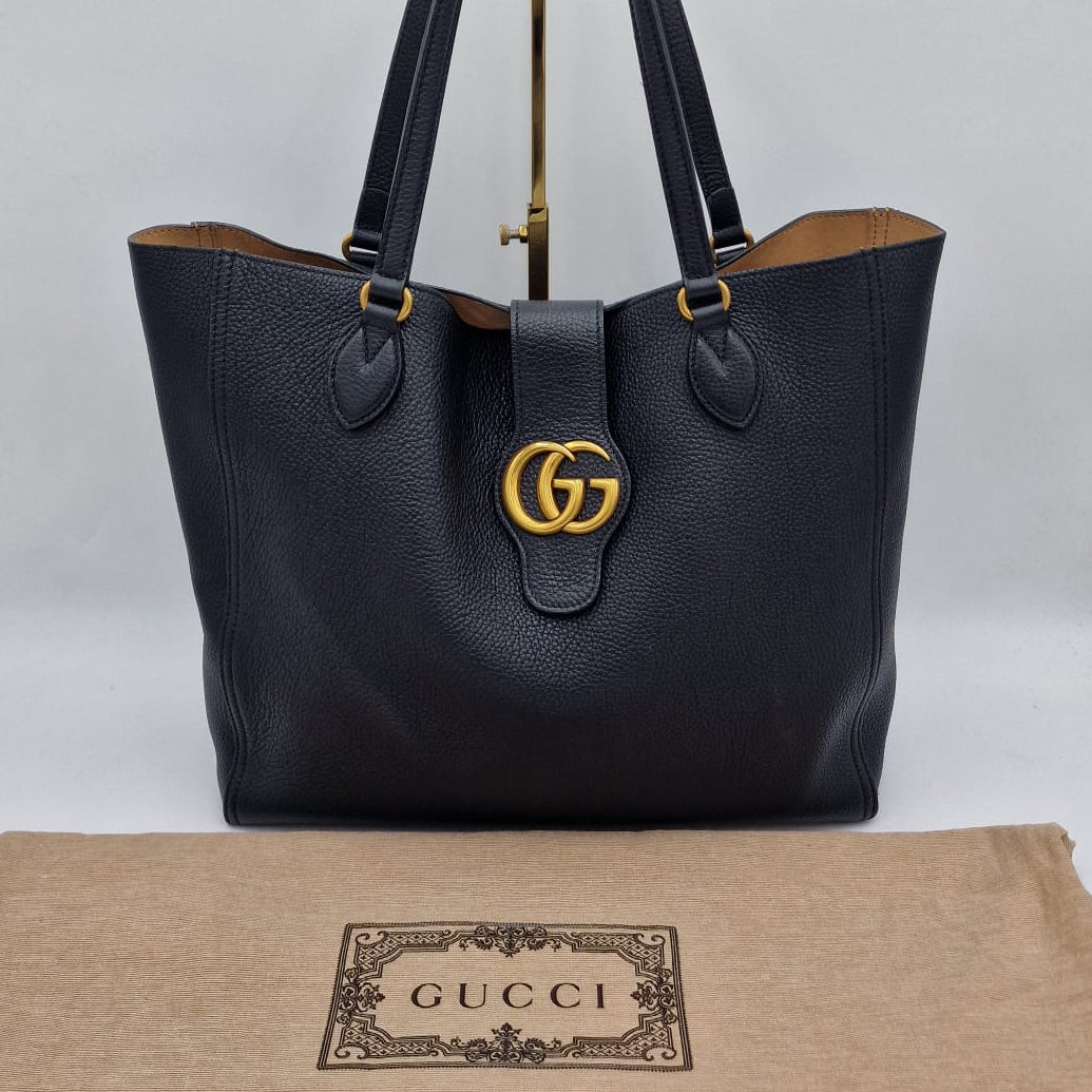 Gucci Toiletry Case Men