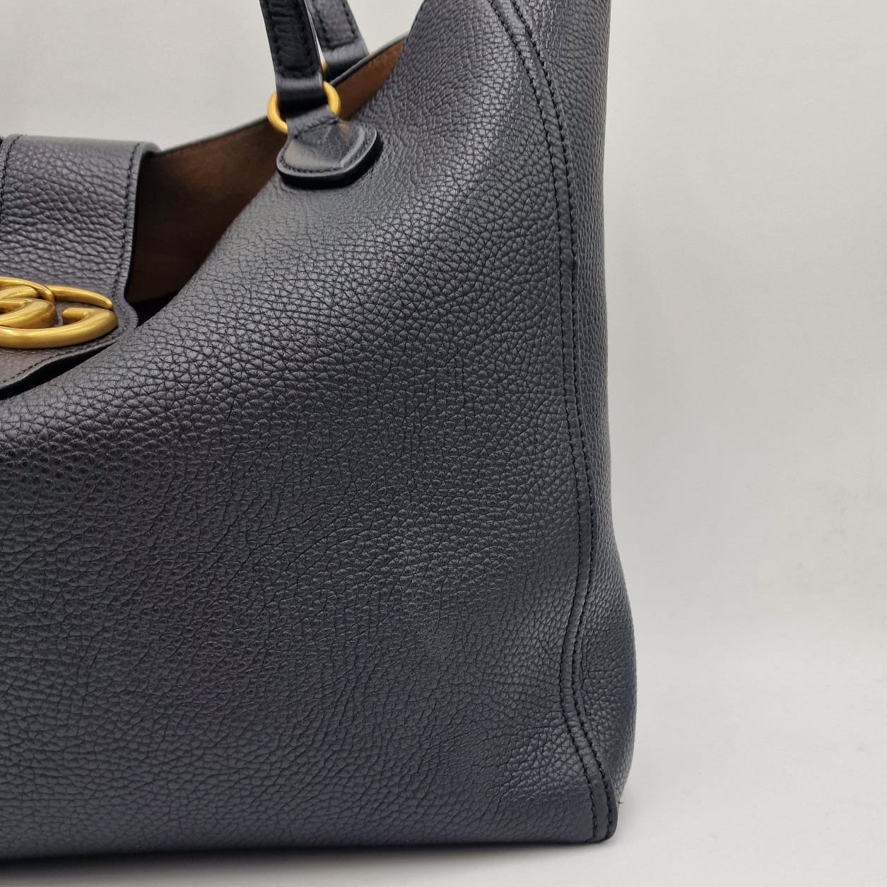 Neceser Gucci Hombre