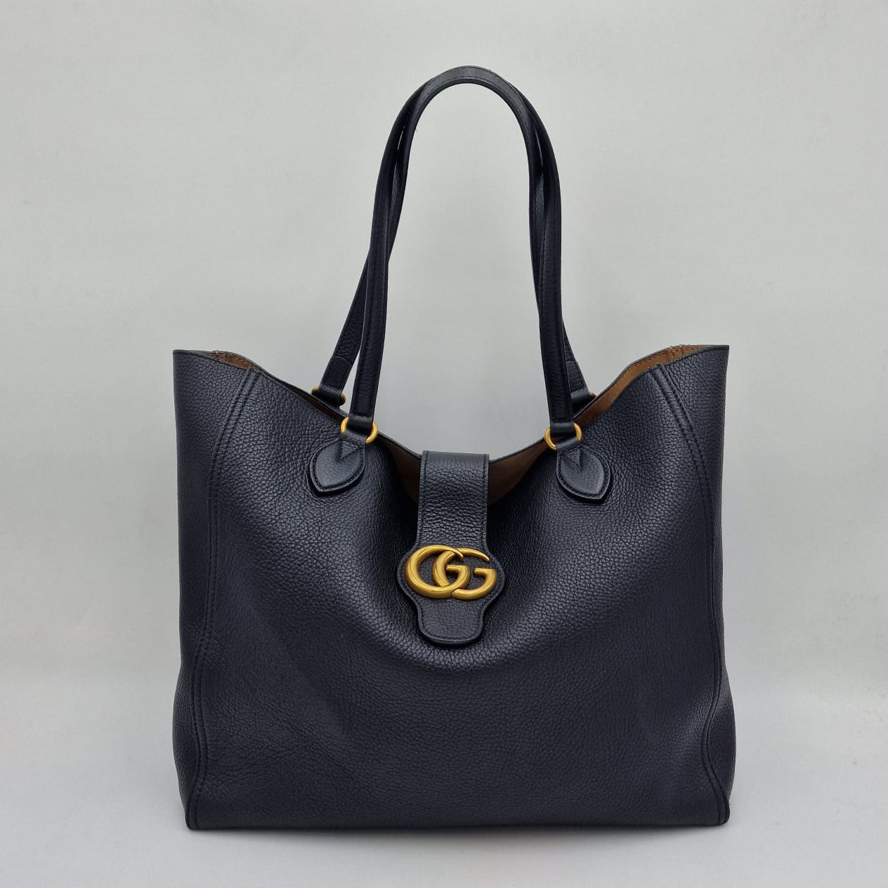 Neceser Gucci Hombre
