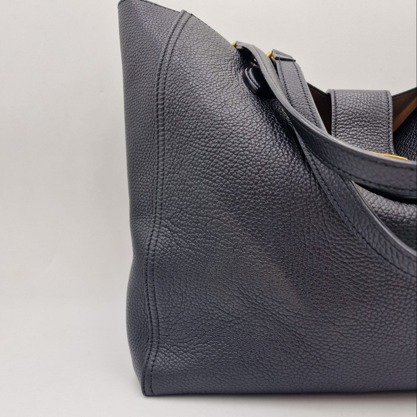 Neceser Gucci Hombre
