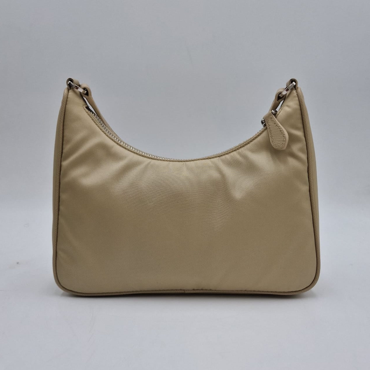 Prada Re-Edition 2005 Re-Nylon