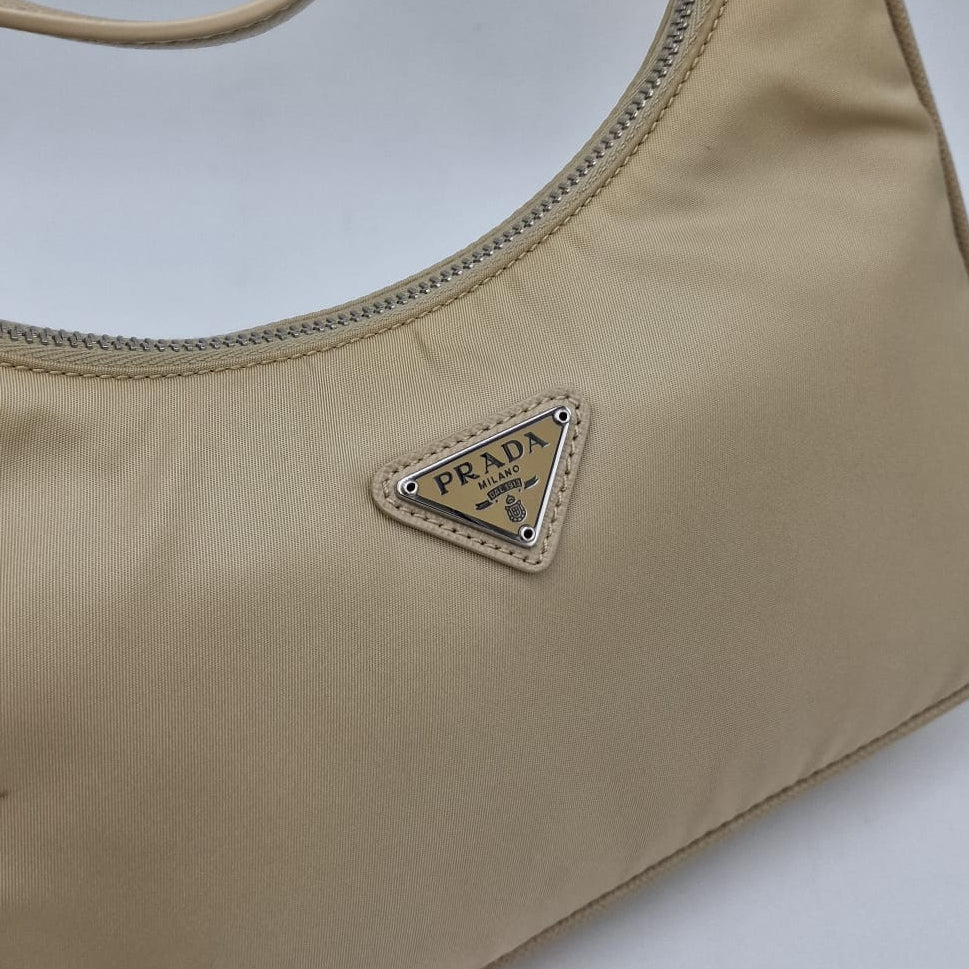 Prada Re-Edition 2005 Re-Nylon
