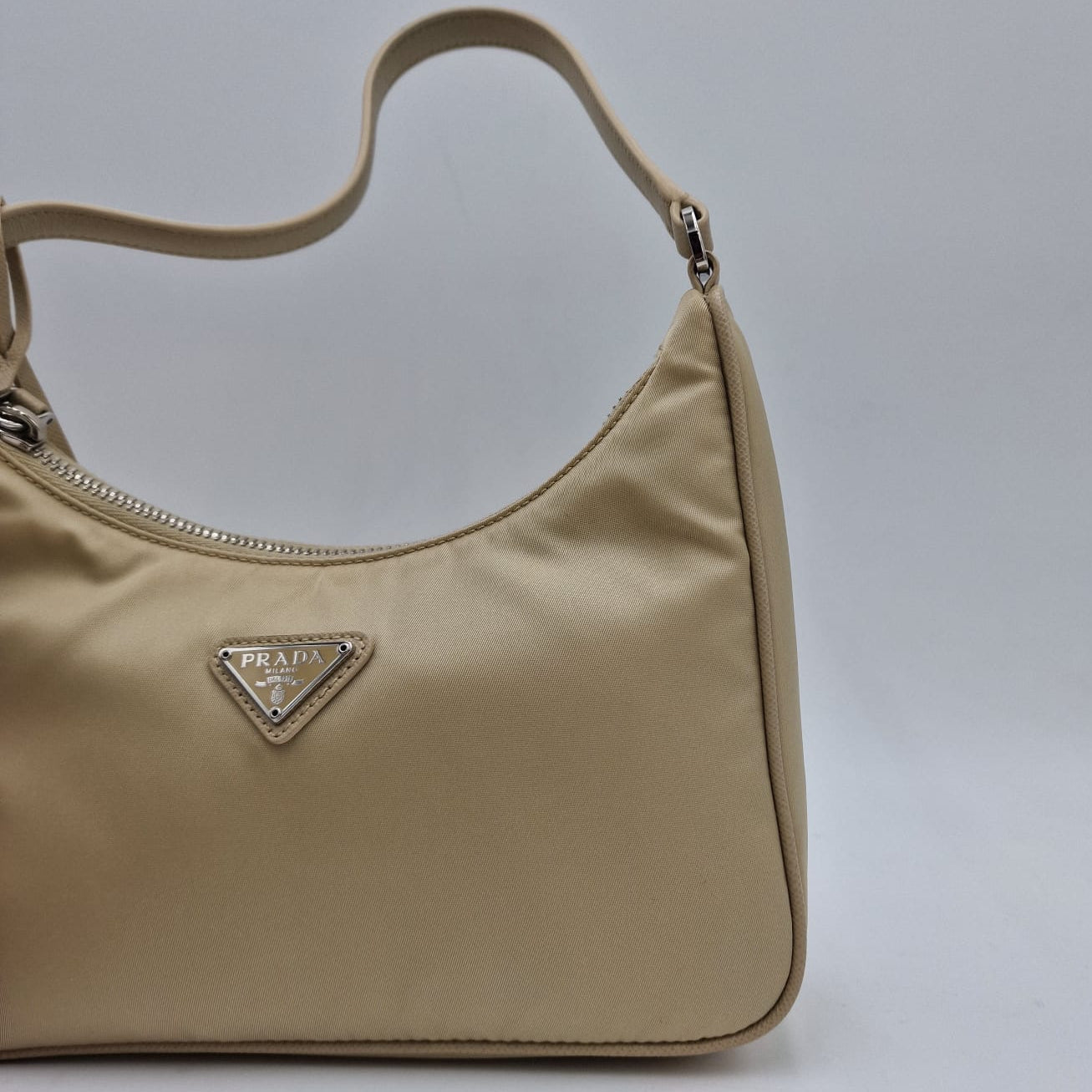 Prada Re-Edition 2005 Re-Nylon