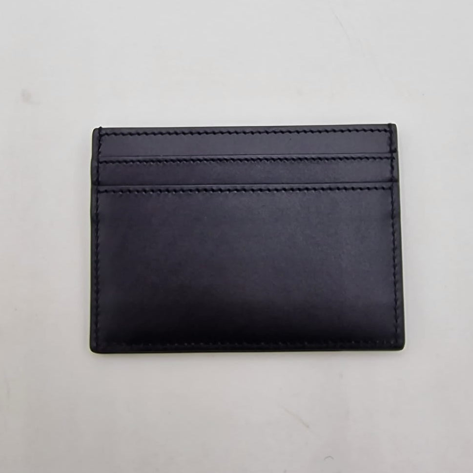 Saint Laurent Card Holder