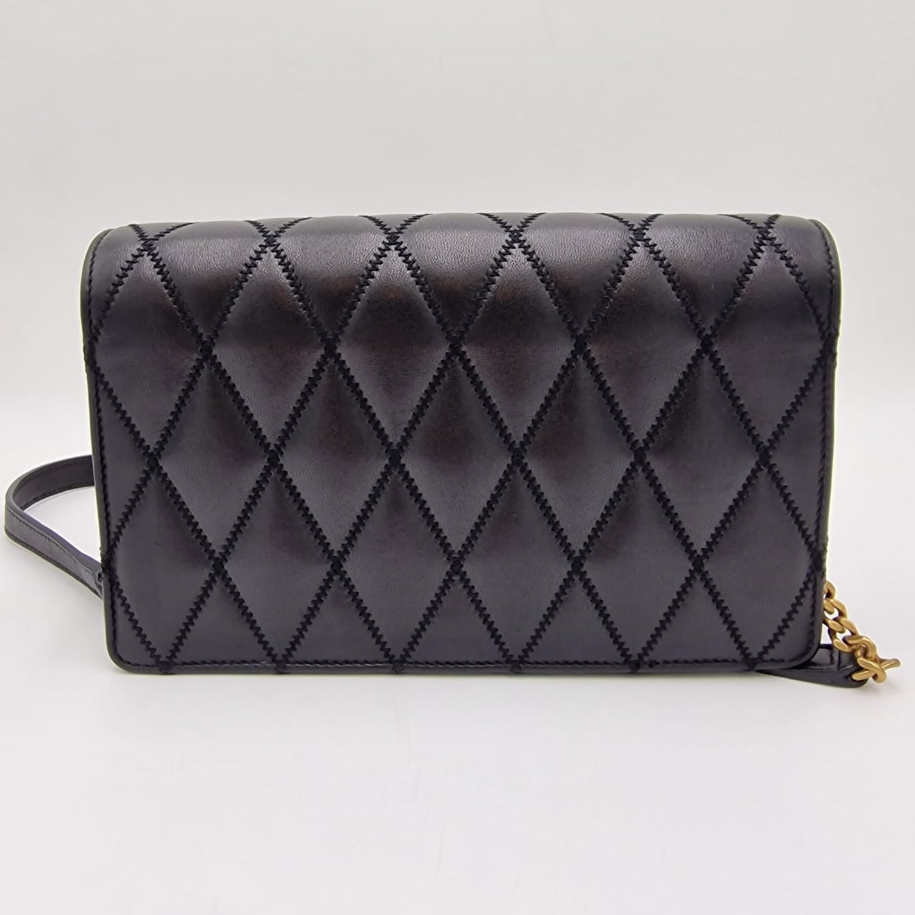 Saint Laurent Angie