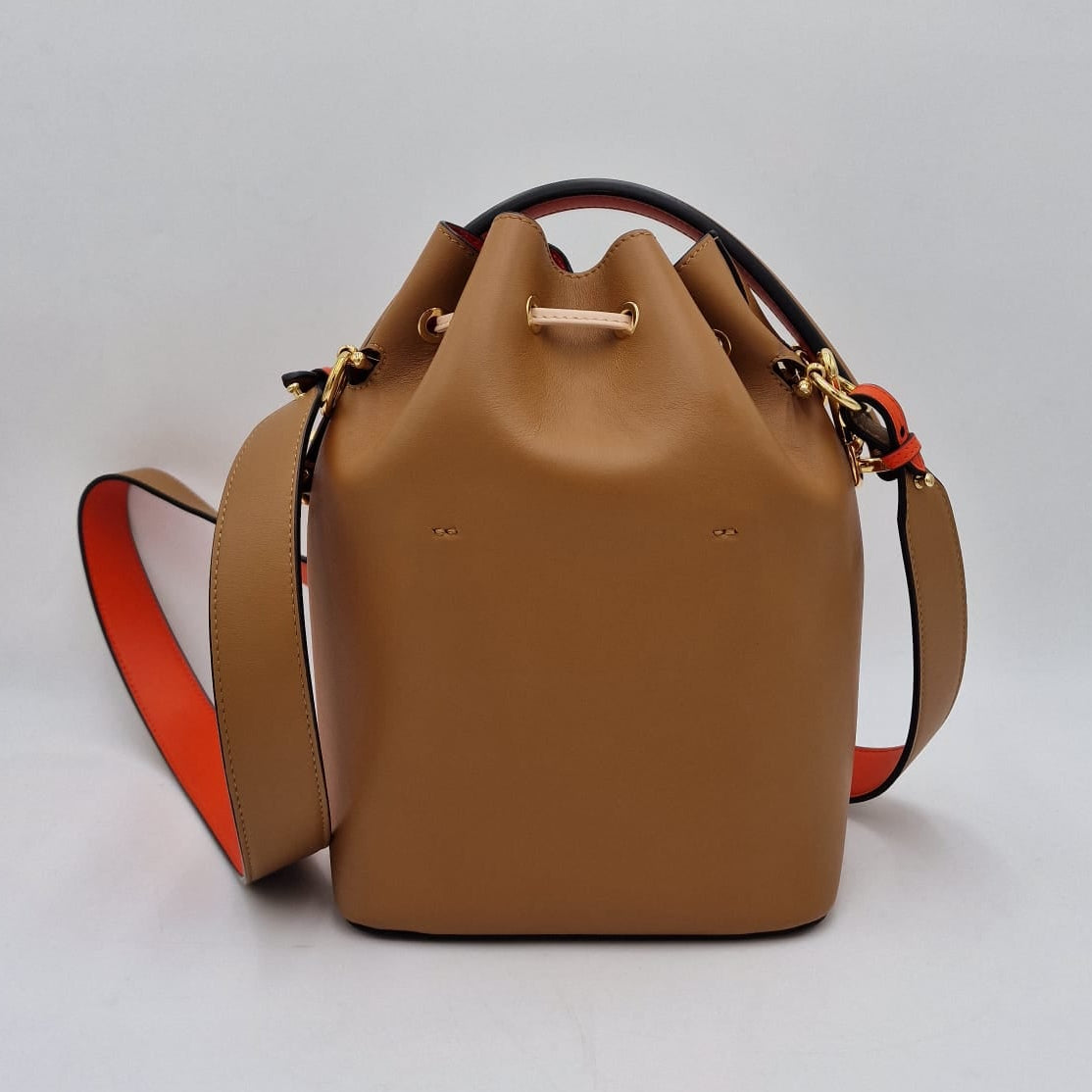Fendi Mon Tresor