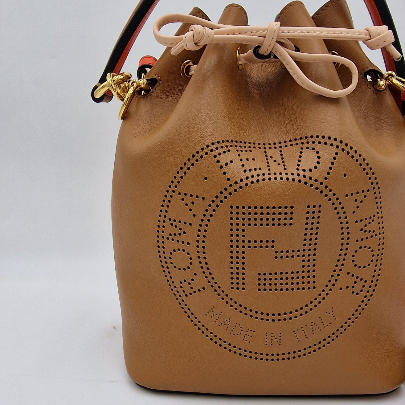 Fendi Mon Tresor