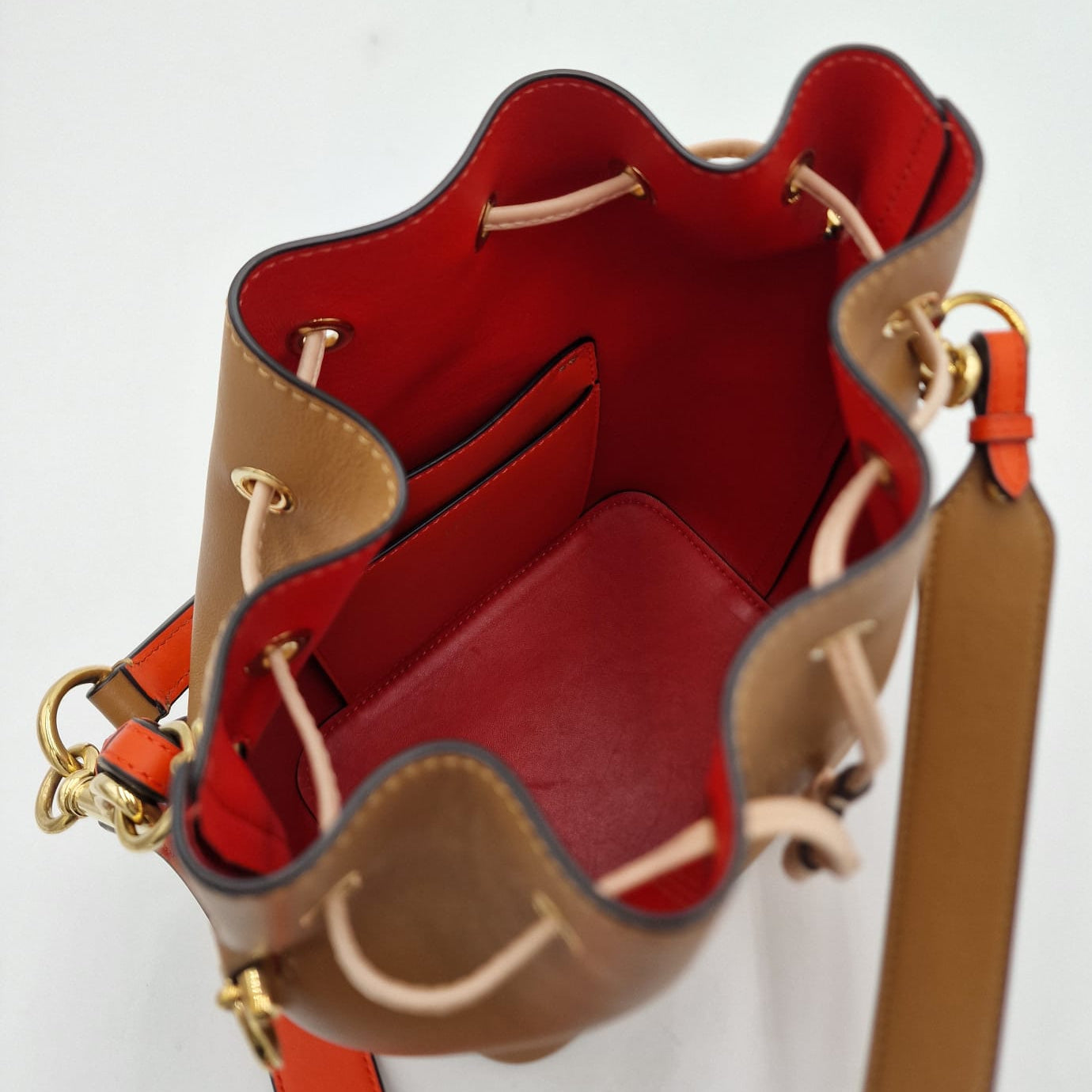 Fendi Mon Tresor