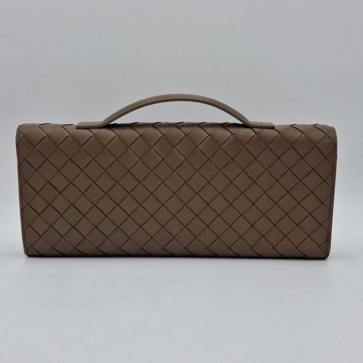 Balenciaga Candado Mármol