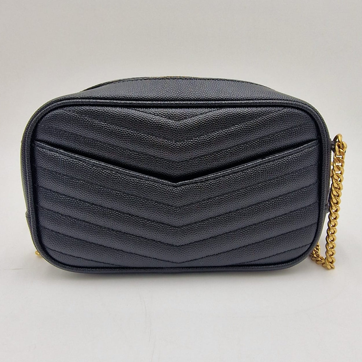 Saint Laurent Lou Mini