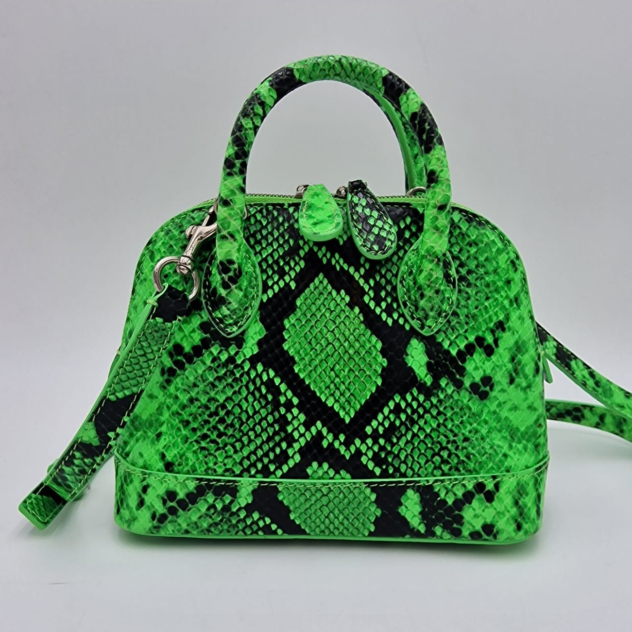 Balenciaga Ville XXS
