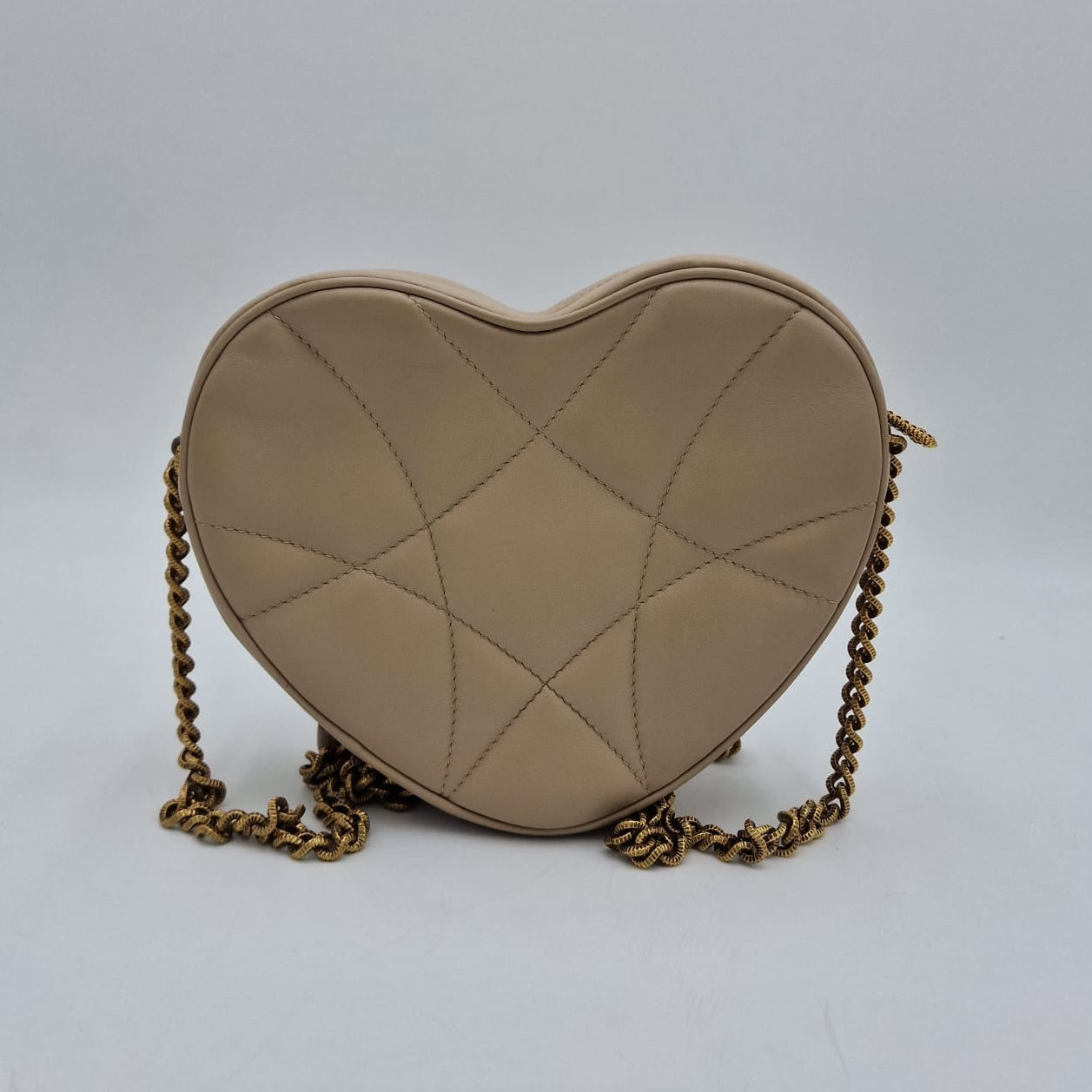 Dolce &amp; Gabbana Bolso Sicilia Negro