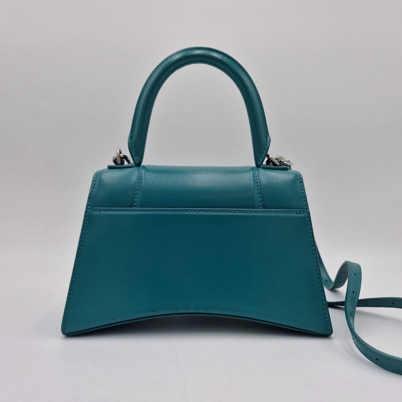 Balenciaga Hourglass