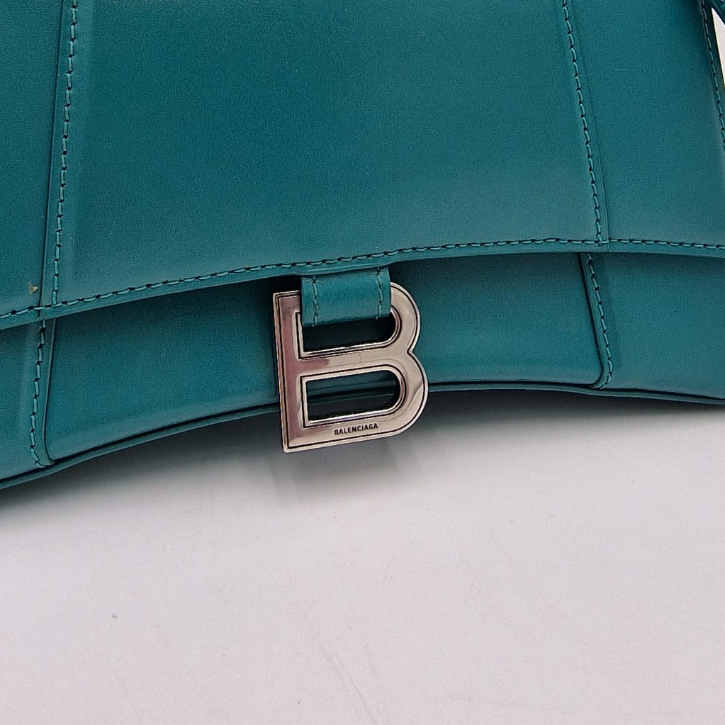 Balenciaga Hourglass
