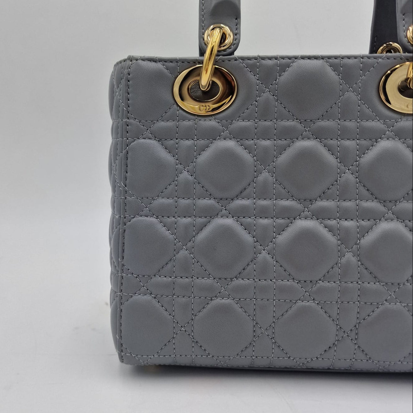 Dior Lady Dior Small