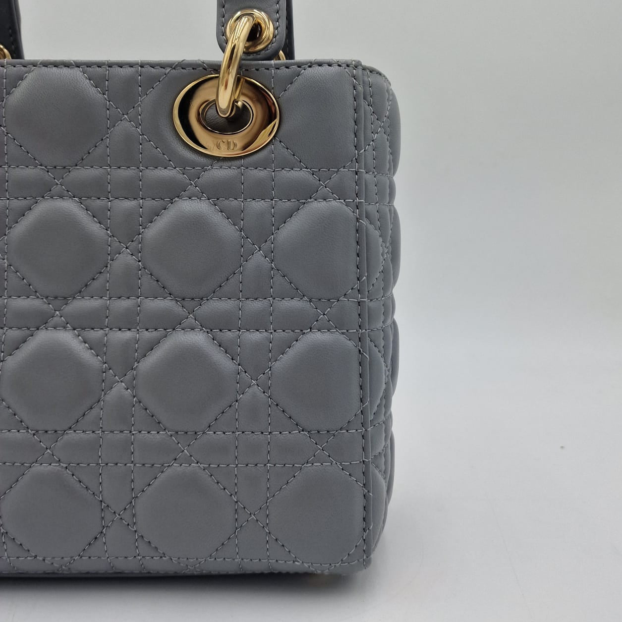 Dior Lady Dior Small