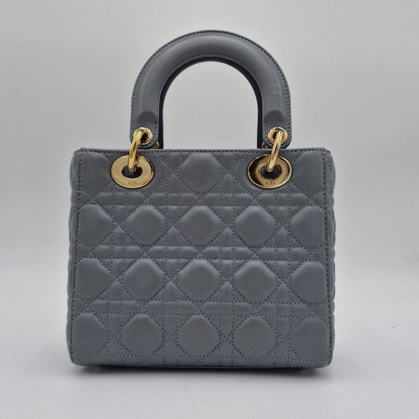 Dior Lady Dior Small