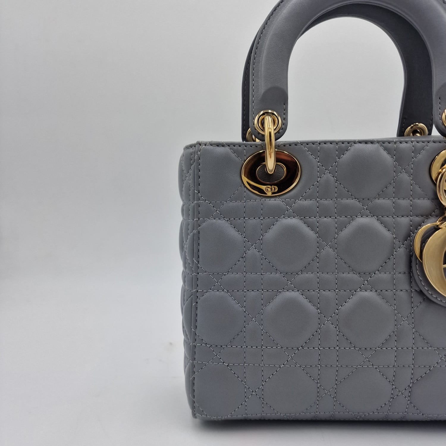 Dior Lady Dior Small