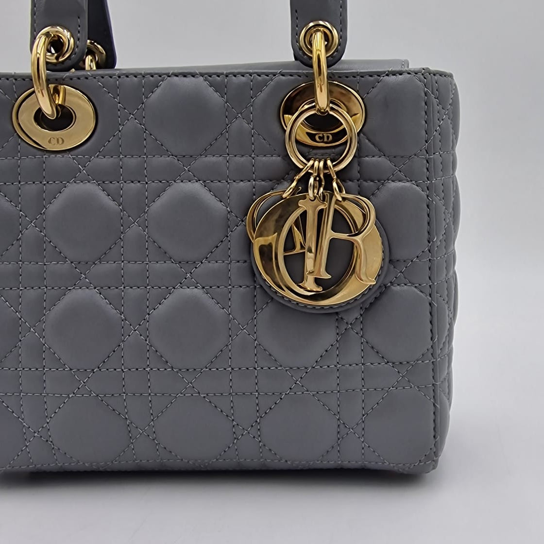 Dior Lady Dior Small