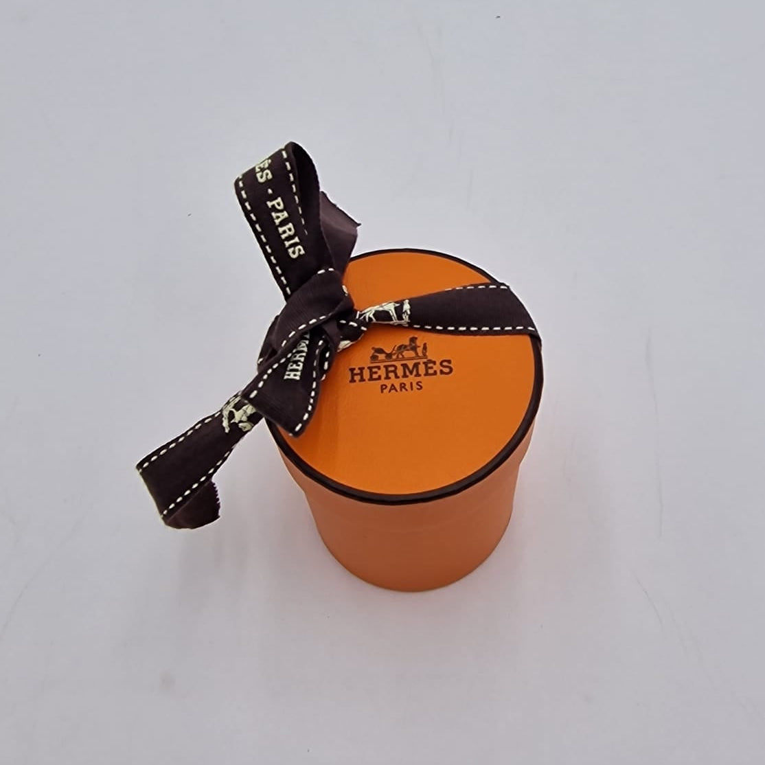 Hermès Twilly Etriers Remix Stirrup Remix