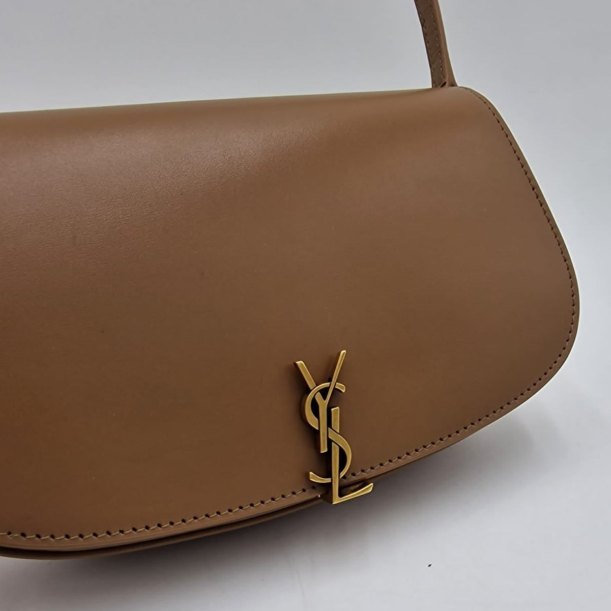 Saint Laurent Voltaire Mini