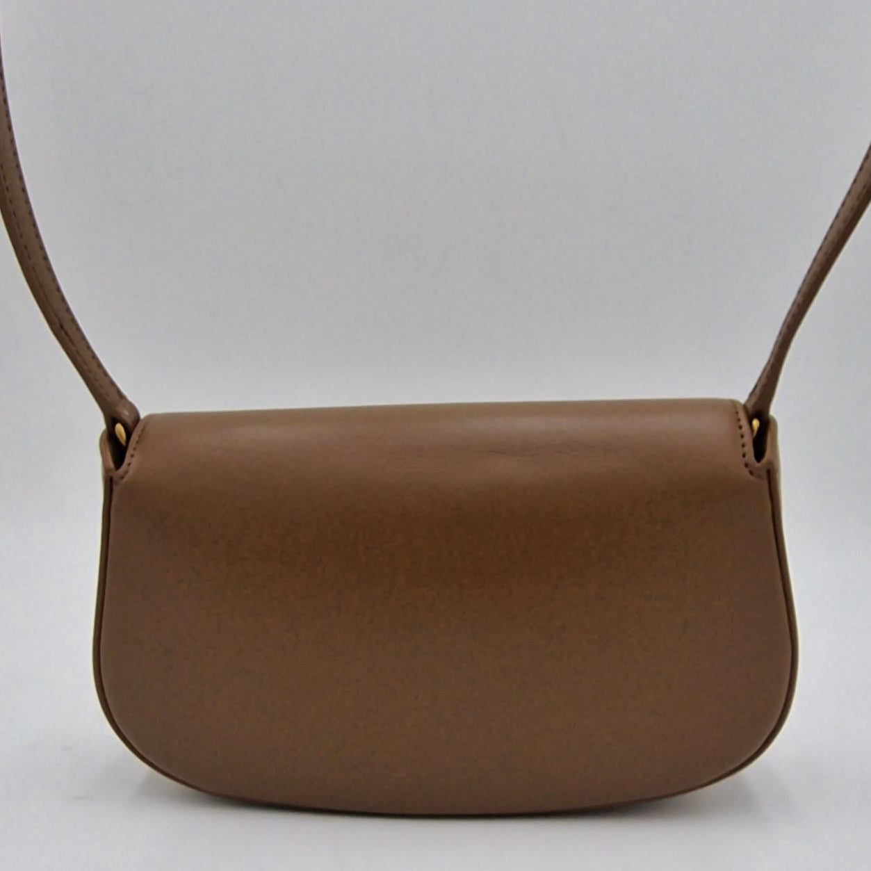 Saint Laurent Voltaire Mini