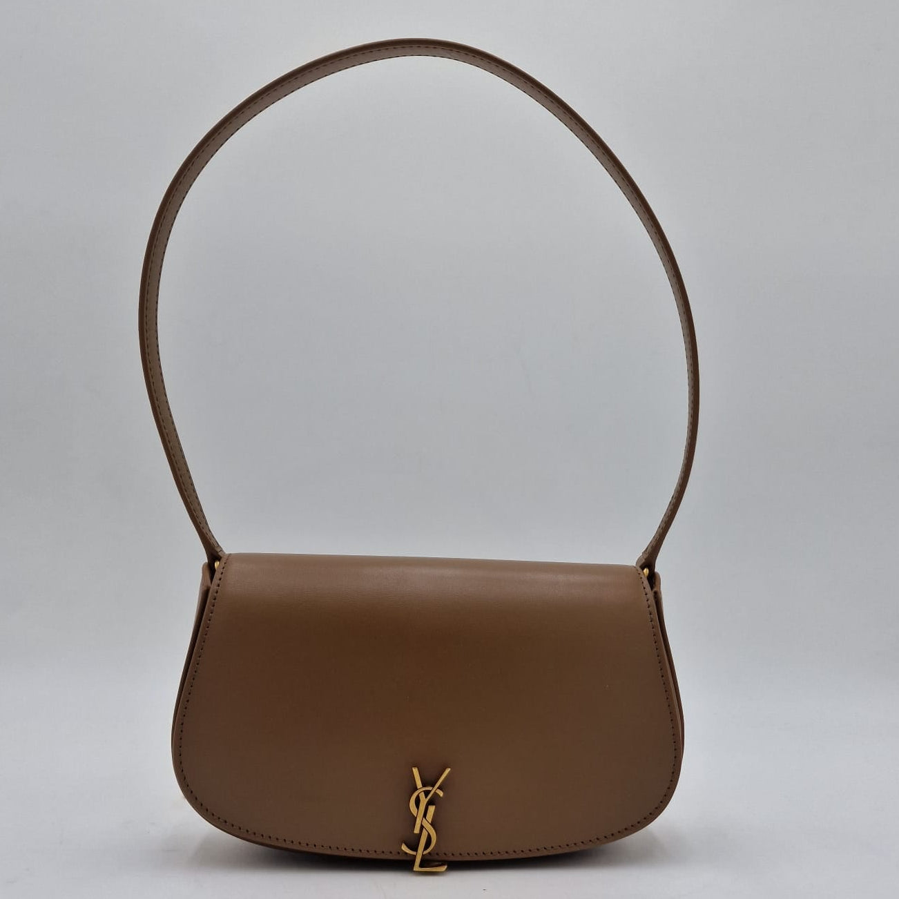Saint Laurent Voltaire Mini