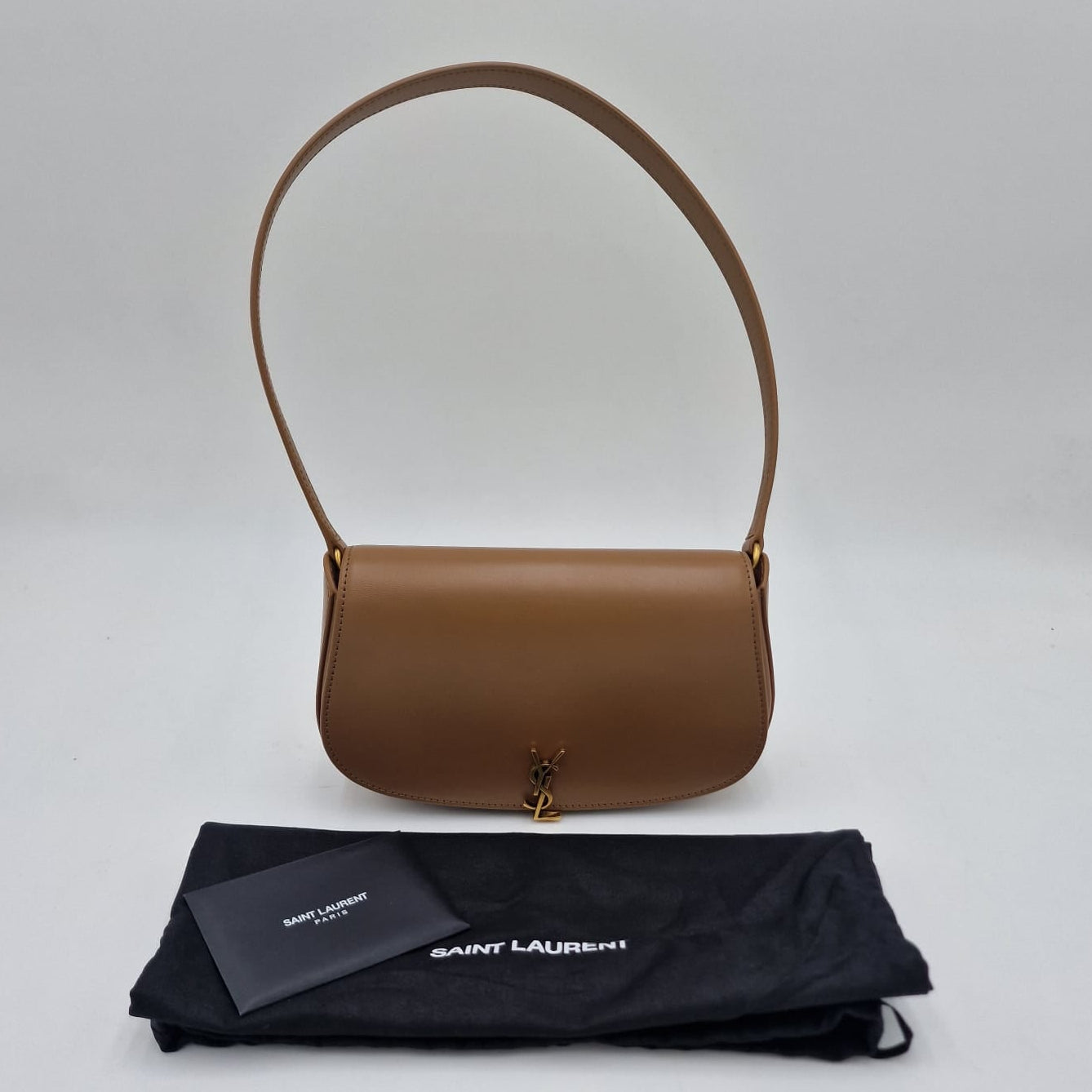 Saint Laurent Voltaire Mini