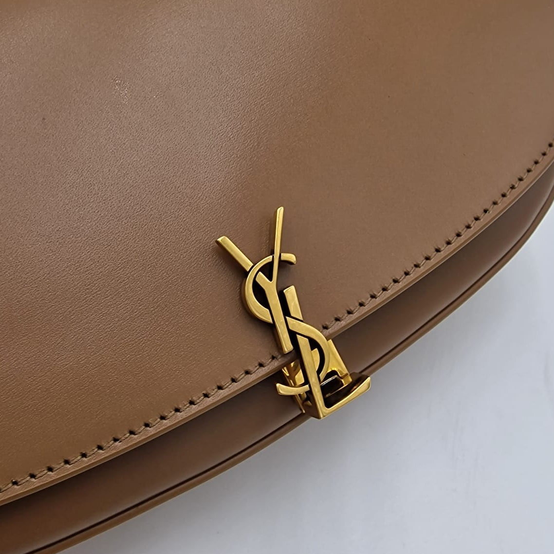 Saint Laurent Voltaire Mini
