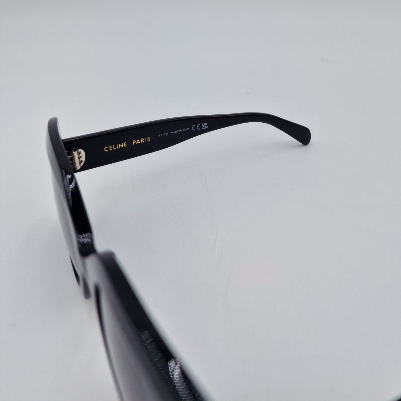 Celine Sunglasses