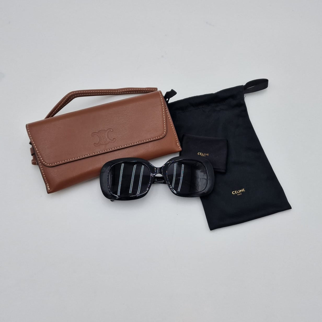 Celine Sunglasses
