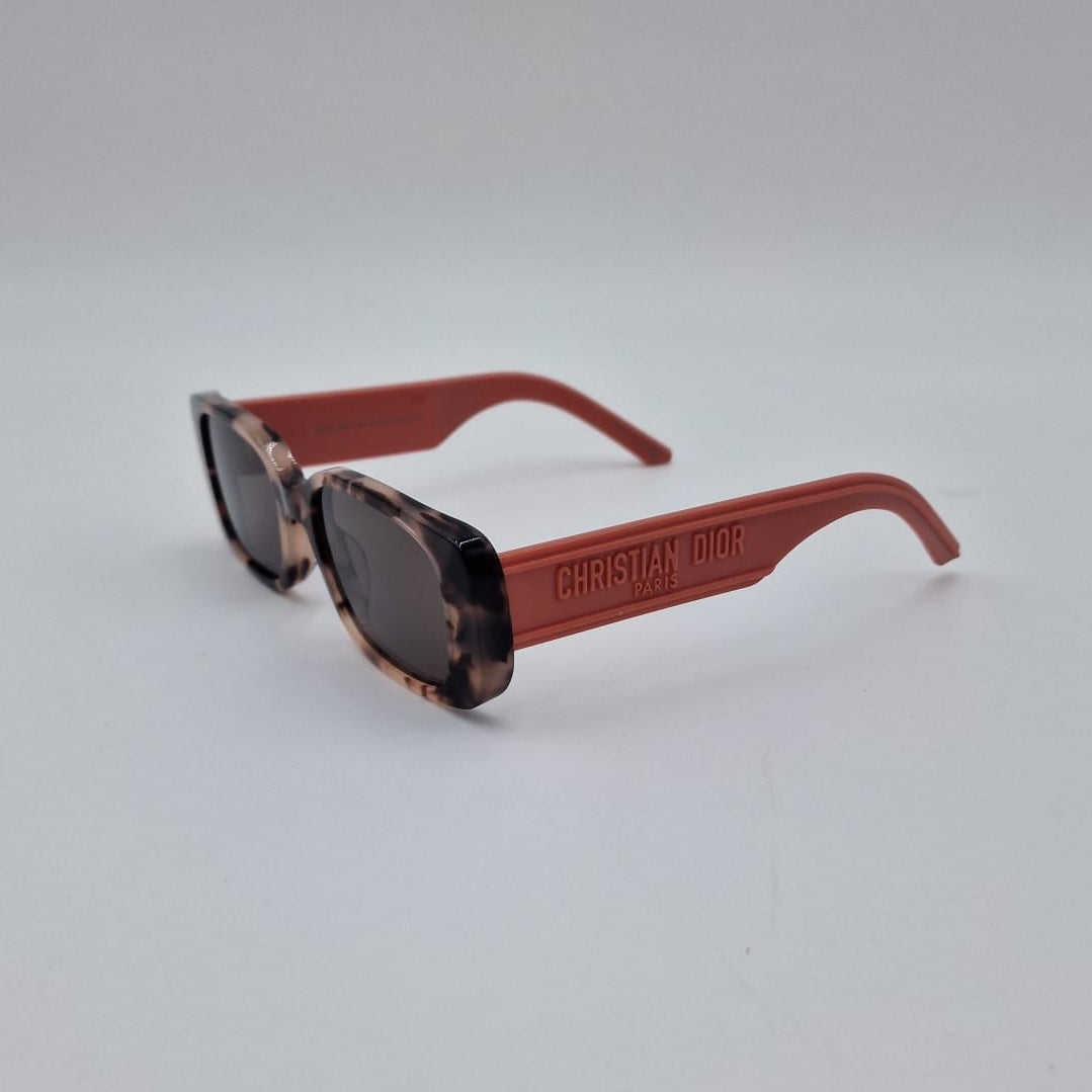 Dior  Sunglasses