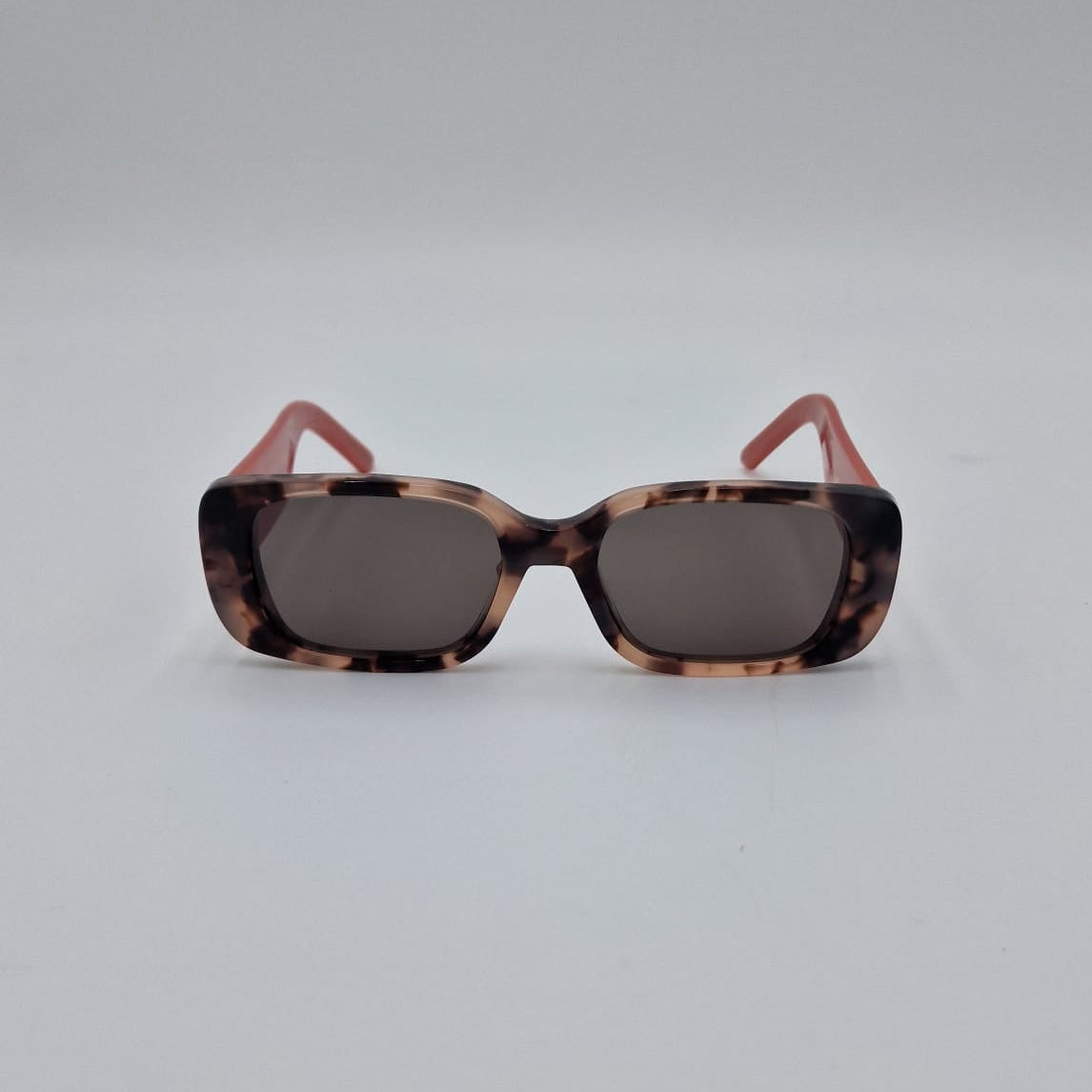 Dior  Sunglasses
