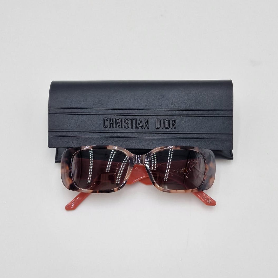 Dior  Sunglasses