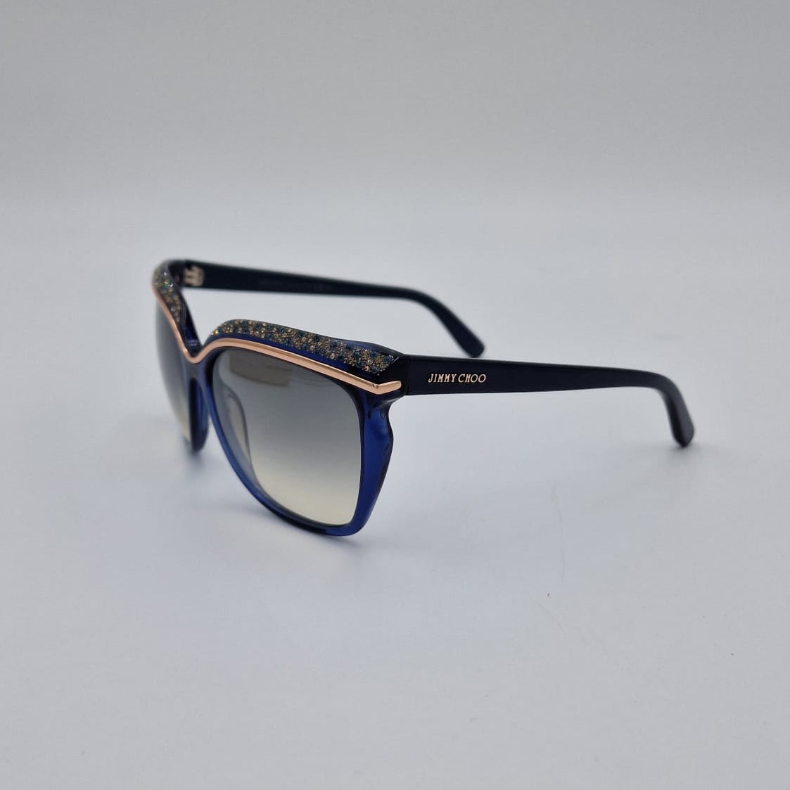 Jimmy Choo Sunglasses