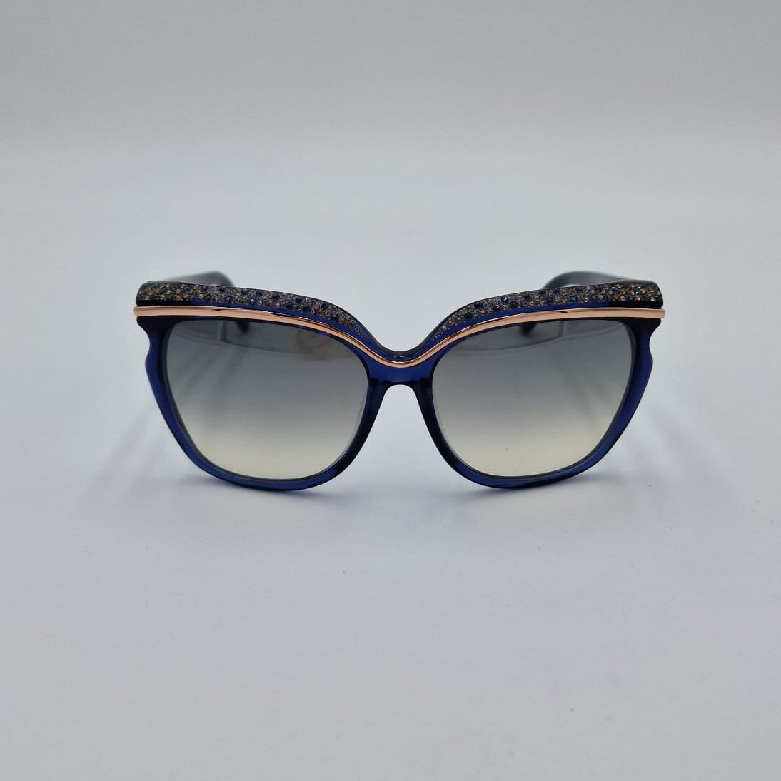 Jimmy Choo Sunglasses