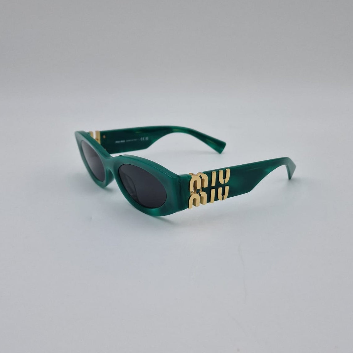 Miu Miu Sunglasses