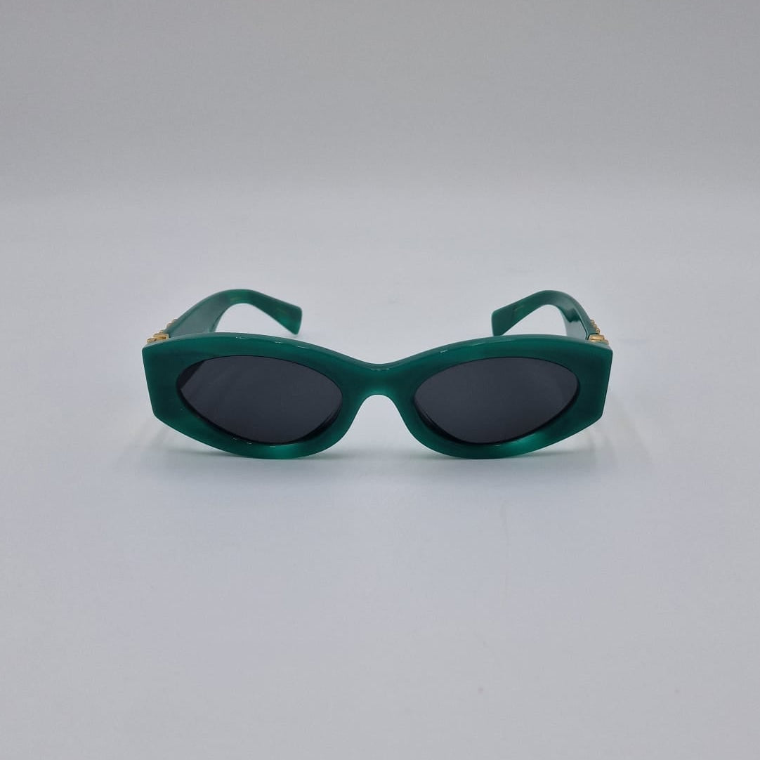 Miu Miu Sunglasses