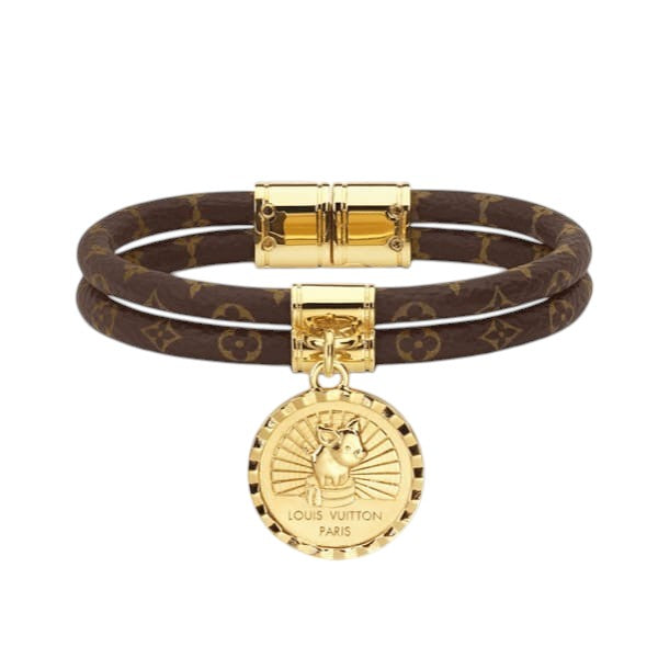 Louis Vuitton Bracelet