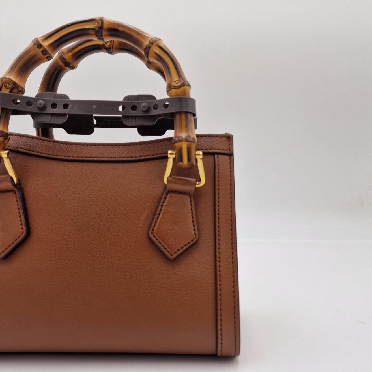 Gucci Diana Mini Tote Bag