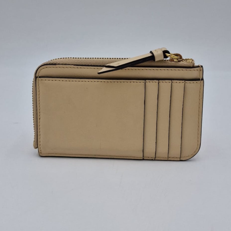 Chloé Card Holder