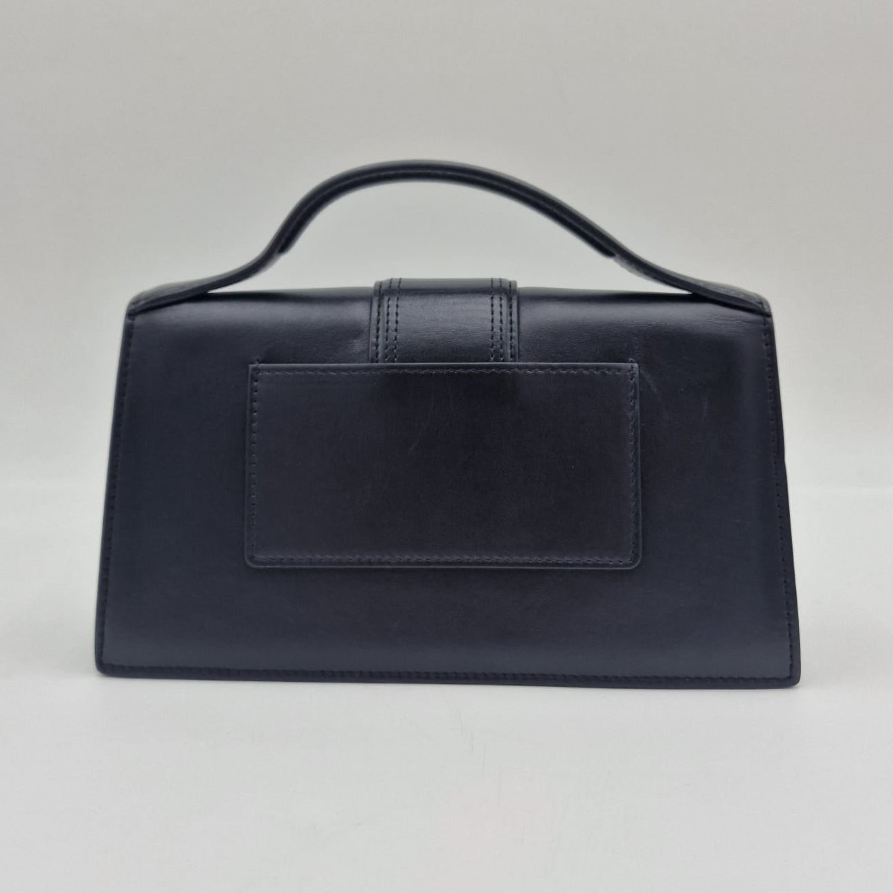 Jacquemus Le Grand Bambino