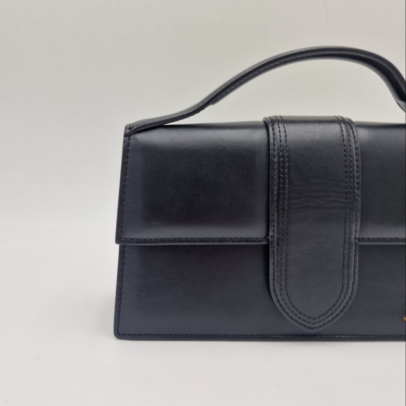 Jacquemus Le Grand Bambino