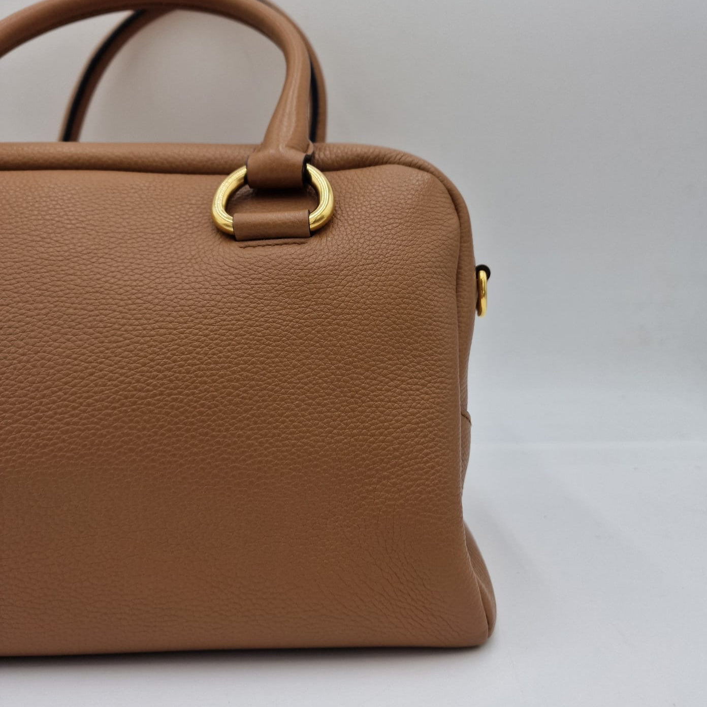 Prada Phenix Bag