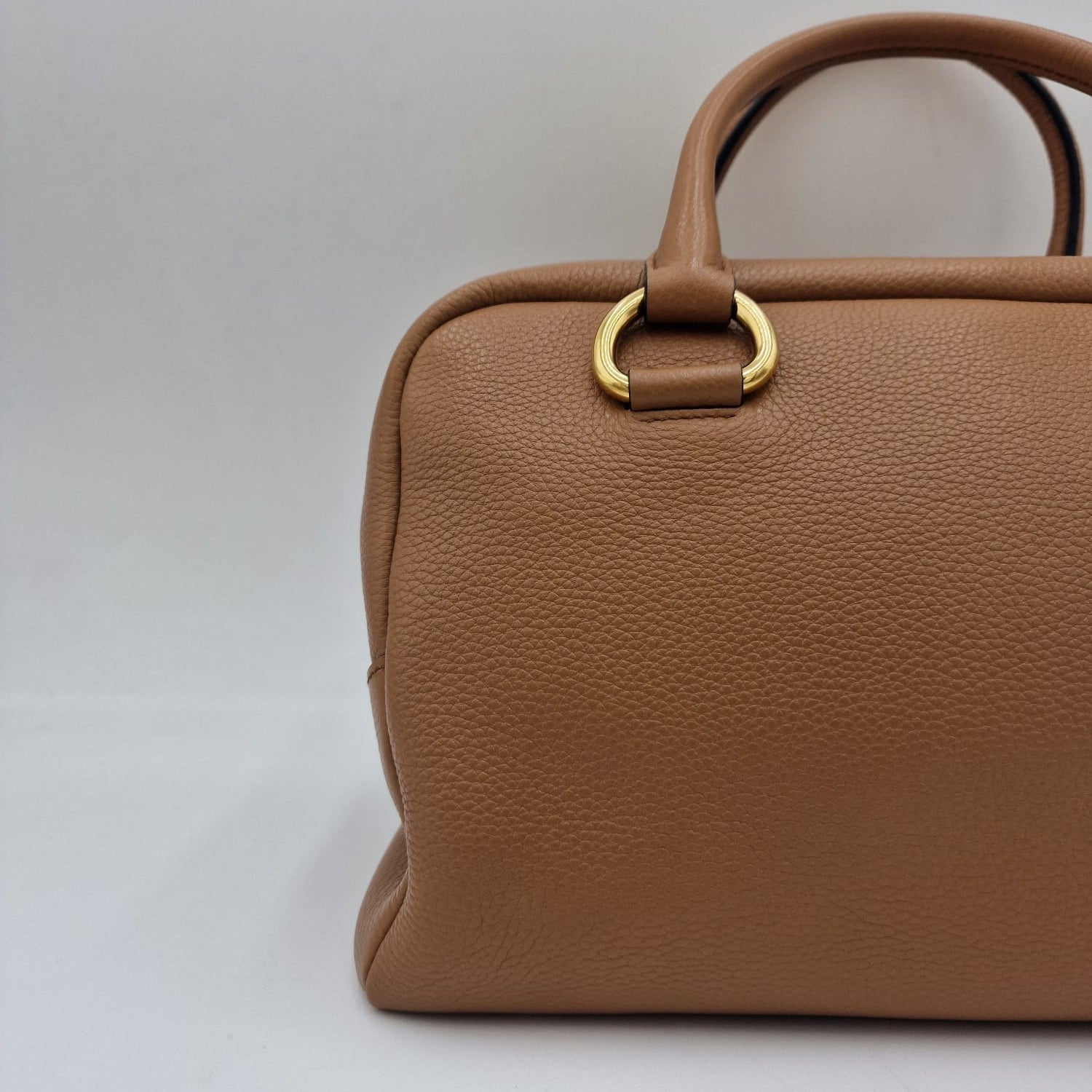 Prada Phenix Bag