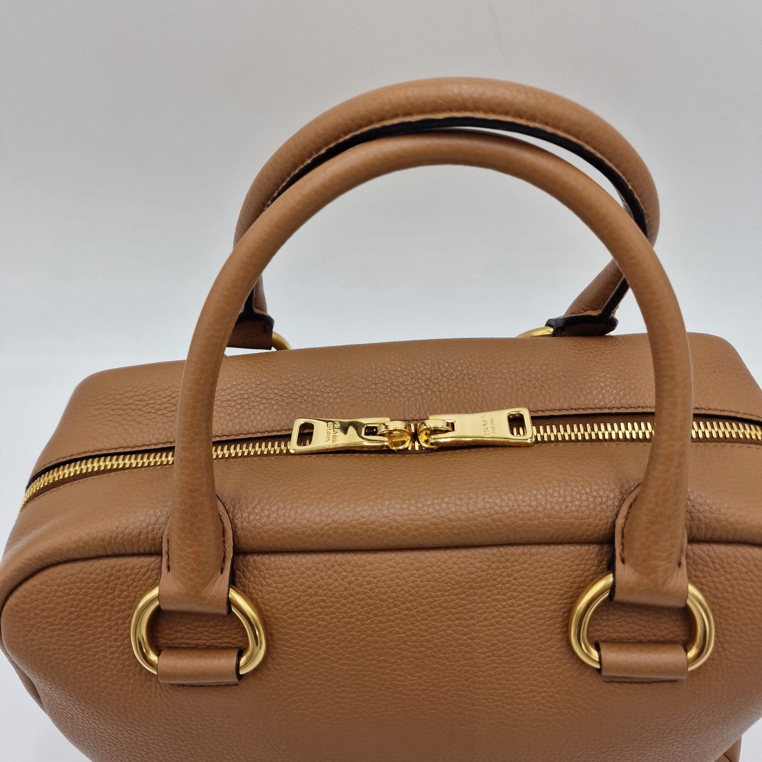 Prada Phenix Bag