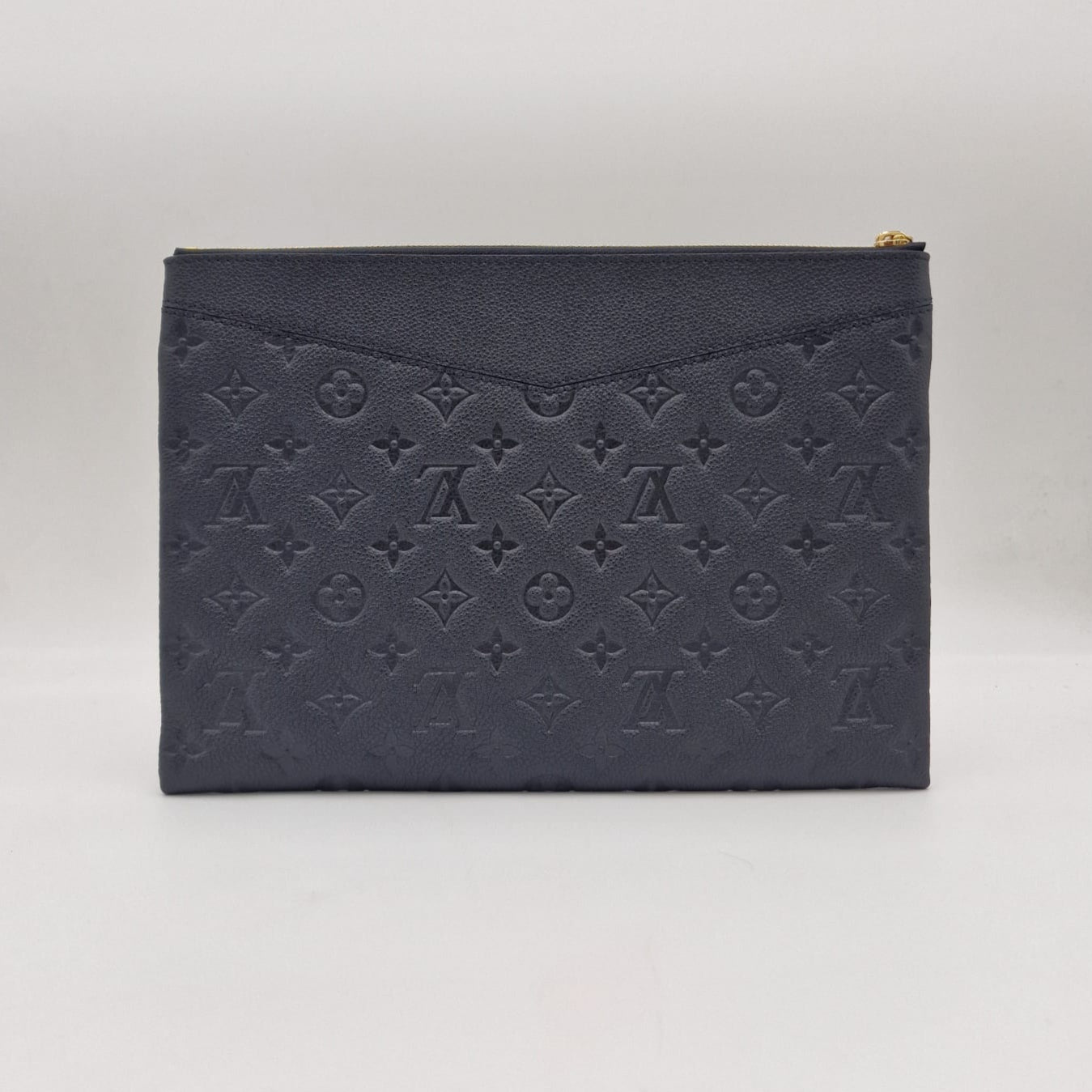 Louis Vuitton Daily Empreinte Monogram