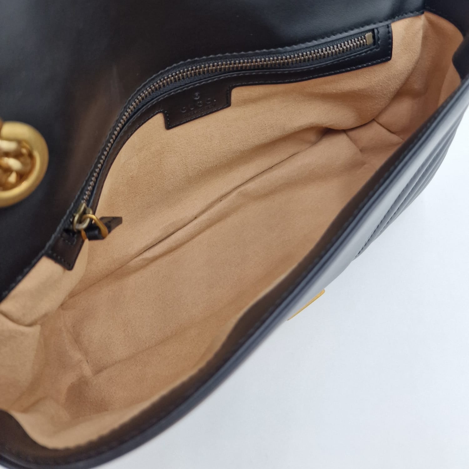 Gucci GG Marmont Small